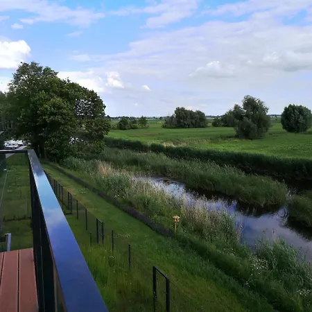 Sloneczna Przystan - Rumba *