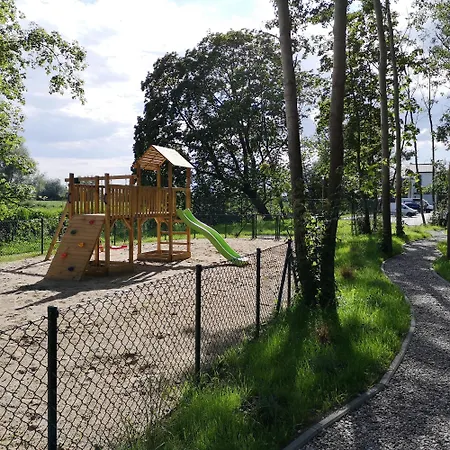 Sloneczna Przystan - Rumba *