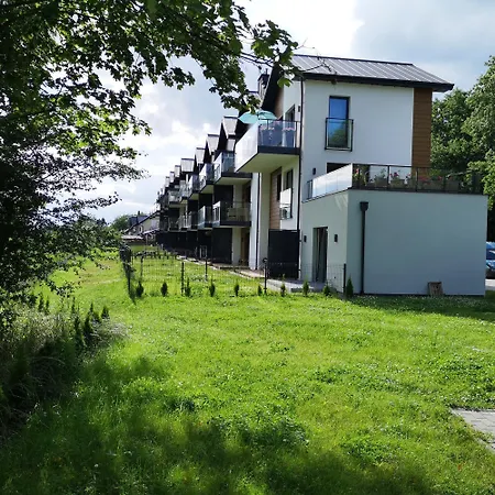 Sloneczna Przystan - Rumba