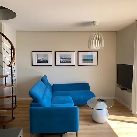 Sloneczna Przystan - Rumba *