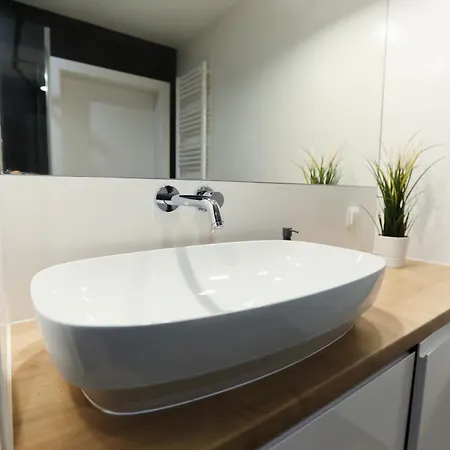 Sloneczna Przystan - Rumba * Gdańsk