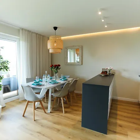 Sloneczna Przystan - Rumba