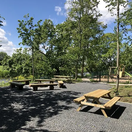 Sloneczna Przystan - Rumba *