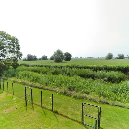 Sloneczna Przystan - Rumba Γκντανσκ