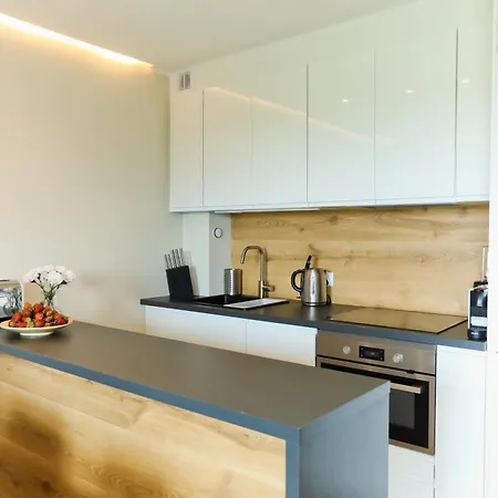 Sloneczna Przystan - Rumba *