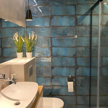 Sloneczna Przystan - Rumba Γκντανσκ