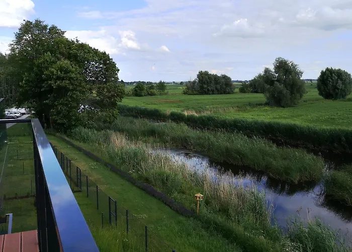 Sloneczna Przystan - Rumba *