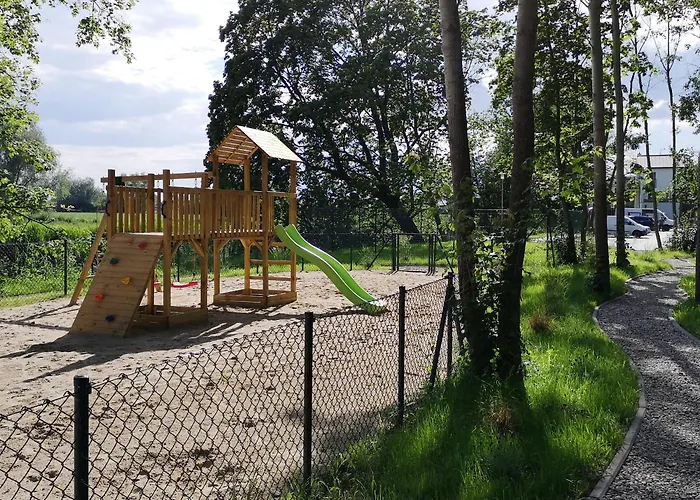 Sloneczna Przystan - Rumba *