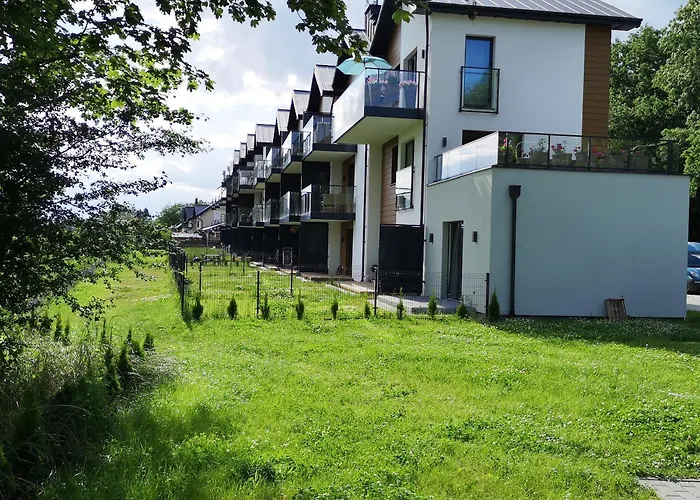 Sloneczna Przystan - Rumba