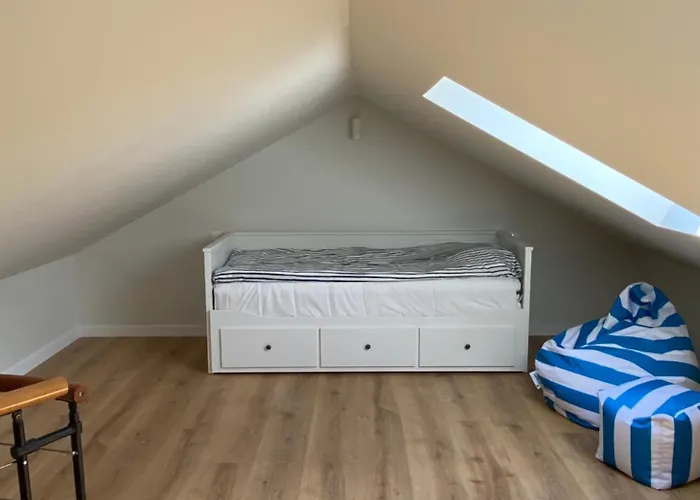 Sloneczna Przystan - Rumba Гданьск