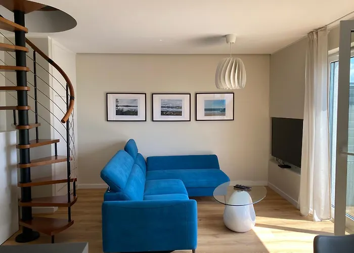 Sloneczna Przystan - Rumba *