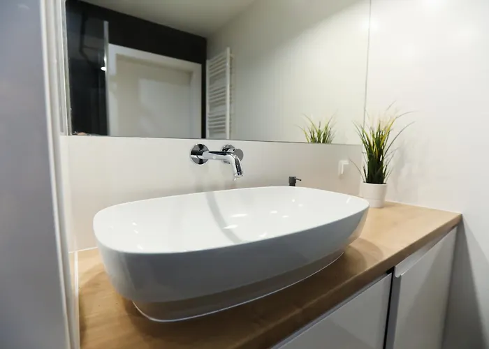 Sloneczna Przystan - Rumba * Гданьск