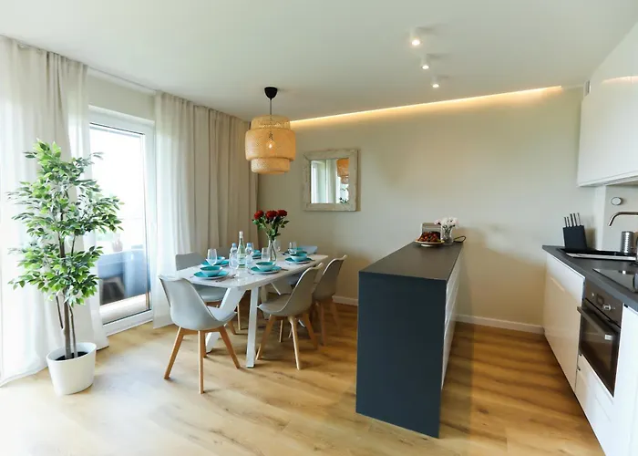 Sloneczna Przystan - Rumba