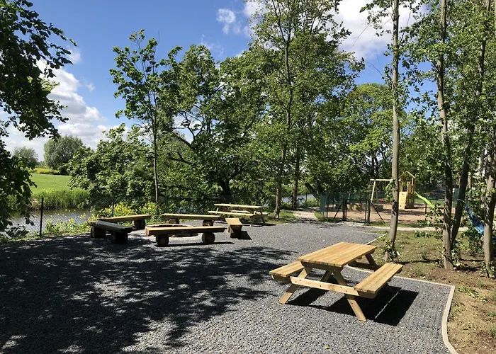 Sloneczna Przystan - Rumba *