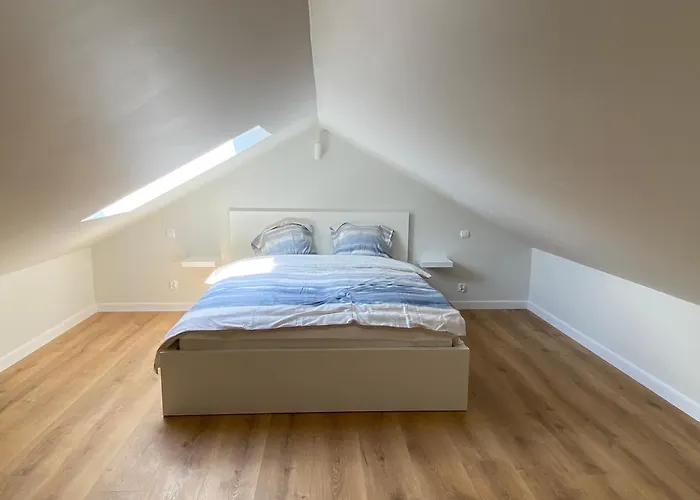 Sloneczna Przystan - Rumba Апартаменты