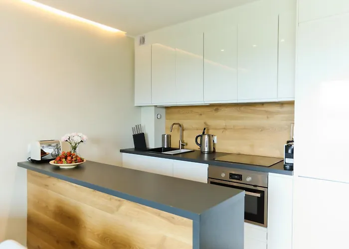 Sloneczna Przystan - Rumba *