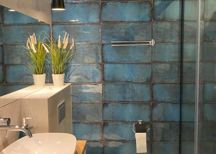 Sloneczna Przystan - Rumba Гданьск