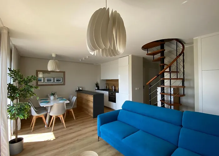 Sloneczna Przystan - Rumba Гданьск