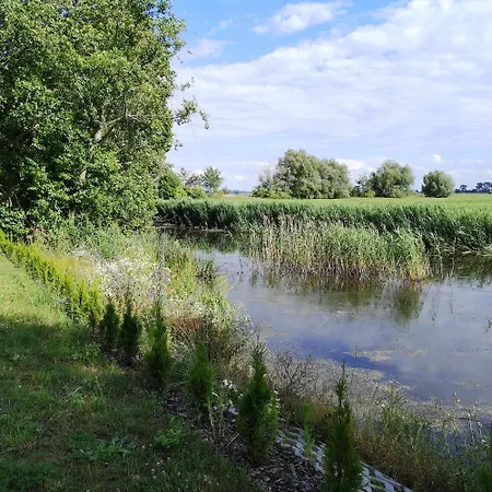 Sloneczna Przystan - Rumba