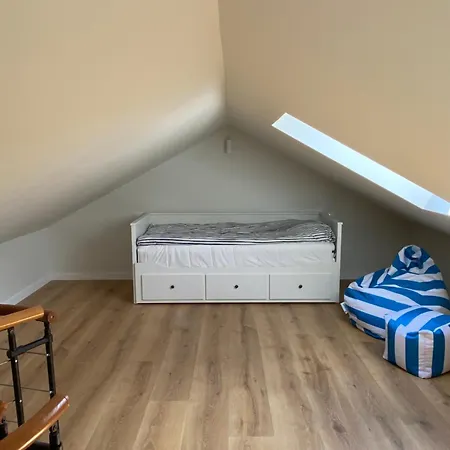 Sloneczna Przystan - Rumba 그단스크